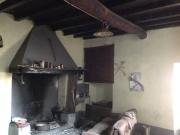 Rustico / Casale in vendita a Cartura PD