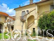 Rustico / Casale in vendita a Casal di Principe CE