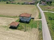 Rustico / Casale in vendita a Casal Velino SA