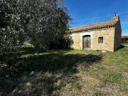 Rustico / Casale in vendita a Casalbordino CH