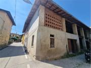 Rustico / Casale in vendita a Casale Litta VA