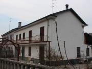 Rustico / Casale in vendita a Casale Monferrato AL
