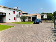 Rustico / Casale in vendita a Casale sul Sile TV