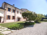 Rustico / Casale in vendita a Casale sul Sile TV