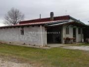Rustico / Casale in vendita a Casale sul Sile TV
