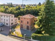 Rustico / Casale in vendita a Casalgrande RE