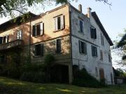 Rustico / Casale in vendita a Casalgrande RE