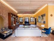 Rustico / Casale in vendita a Casalmaggiore CR