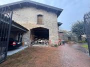 Rustico / Casale in vendita a Casalmaggiore CR