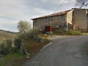 Rustico / Casale in vendita a Casanova Lerrone SV