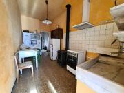 Rustico / Casale in vendita a Casanova Lerrone SV