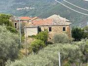 Rustico / Casale in vendita a Casanova Lerrone SV