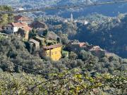 Rustico / Casale in vendita a Casanova Lerrone SV