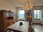 Rustico / Casale in vendita a Casanova Lerrone SV