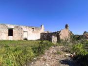 Rustico / Casale in vendita a Casarano LE