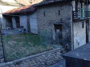 Rustico / Casale in vendita a Casargo LC