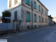 Rustico / Casale in vendita a Casatenovo LC