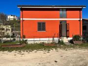 Rustico / Casale in vendita a Cascia PG