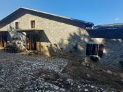 Rustico / Casale in vendita a Cascia PG