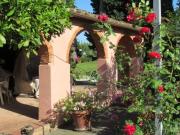 Rustico / Casale in vendita a Casciana Terme Lari PI