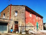 Rustico / Casale in vendita a Casciana Terme Lari PI