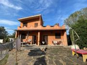 Rustico / Casale in vendita a Casciana Terme Lari PI