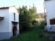 Rustico / Casale in vendita a Casciana Terme Lari PI