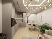 Rustico / Casale in vendita a Cascina PI