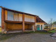 Rustico / Casale in vendita a Caselette TO