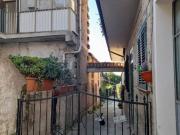 Rustico / Casale in vendita a Caserta CE