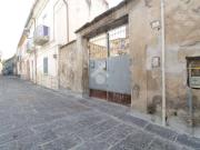 Rustico / Casale in vendita a Caserta CE