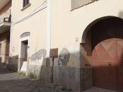 Rustico / Casale in vendita a Caserta CE Rustico / Casale in vendita a Caserta CE