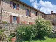 Rustico / Casale in vendita a Casola in Lunigiana MS