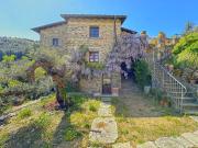 Rustico / Casale in vendita a Casola in Lunigiana MS