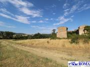 Rustico / Casale in vendita a Casole d'Elsa SI