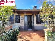 Rustico / Casale in vendita a Casole d'Elsa SI