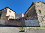 Rustico / Casale in vendita a Casorzo AT