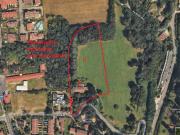 Rustico / Casale in vendita a Cassano Magnago VA