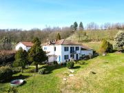 Rustico / Casale in vendita a Cassine AL