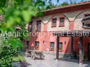 Rustico / Casale in vendita a Cassine AL