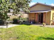 Villa in vendita a Castagneto Carducci LI