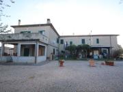 Rustico / Casale in vendita a Castagneto Carducci LI
