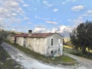 Rustico / Casale in vendita a Castagneto Carducci LI