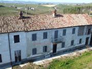 Rustico / Casale in vendita a Castagnole delle Lanze AT