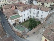 Rustico / Casale in vendita a Castagnole delle Lanze AT