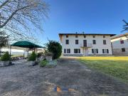 Villa in vendita a Castagnole delle Lanze AT