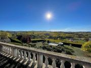 Rustico / Casale in vendita a Castagnole delle Lanze AT