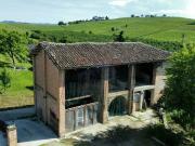 Rustico / Casale in vendita a Castagnole delle Lanze AT