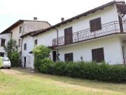 Rustico / Casale in vendita a Castagnole delle Lanze AT