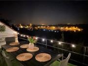 Rustico / Casale in vendita a Castagnole Monferrato AT